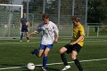 Euntin08II - SSV 2. Herren 038